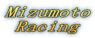 Mizumoto Racing