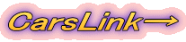 CarsLink 